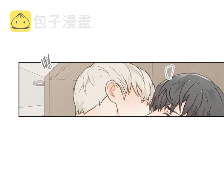 第35话 在一起90