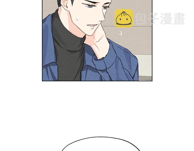 第4话 委屈109