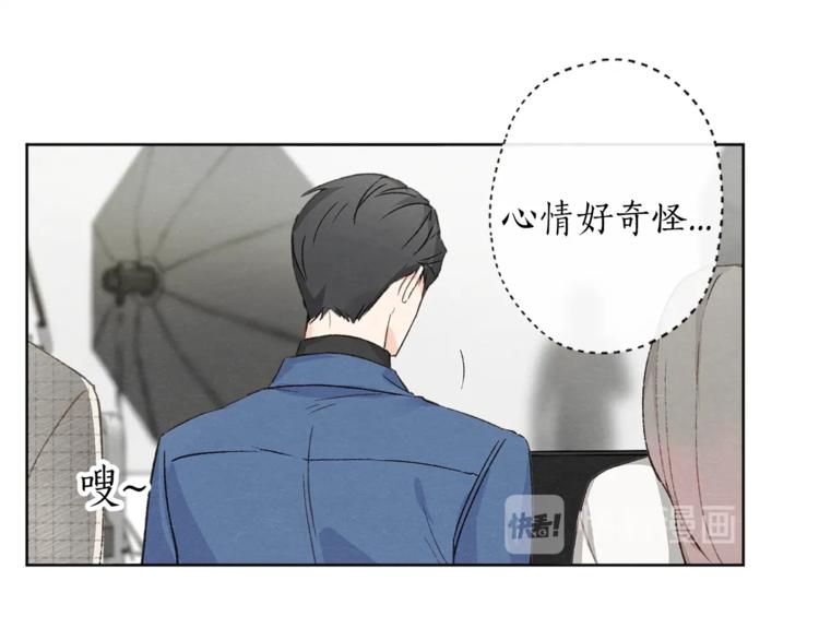 第5话92