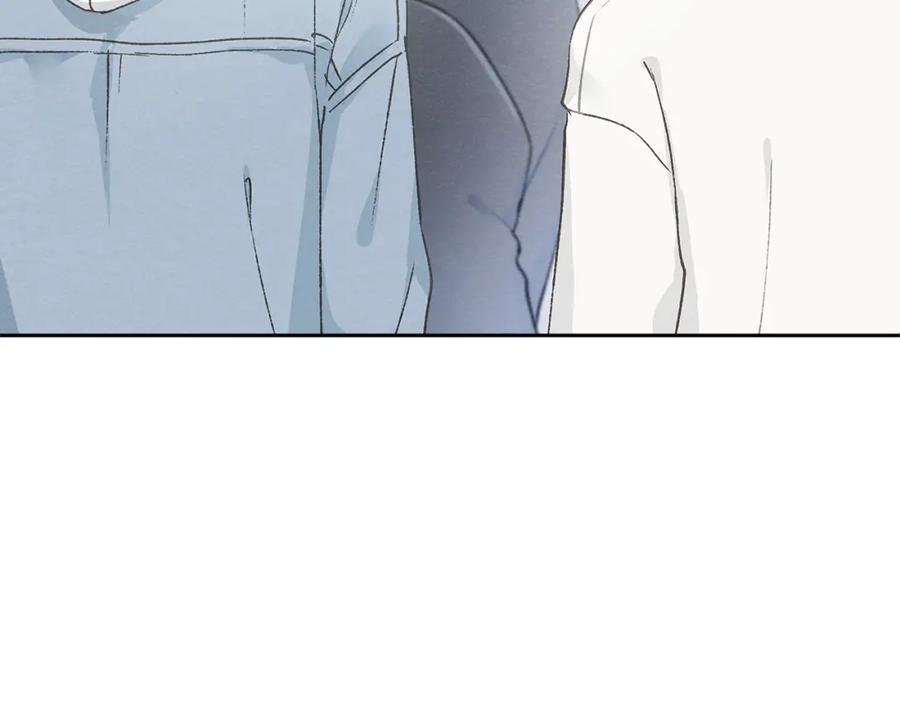 第28话 所以是兄弟俩6