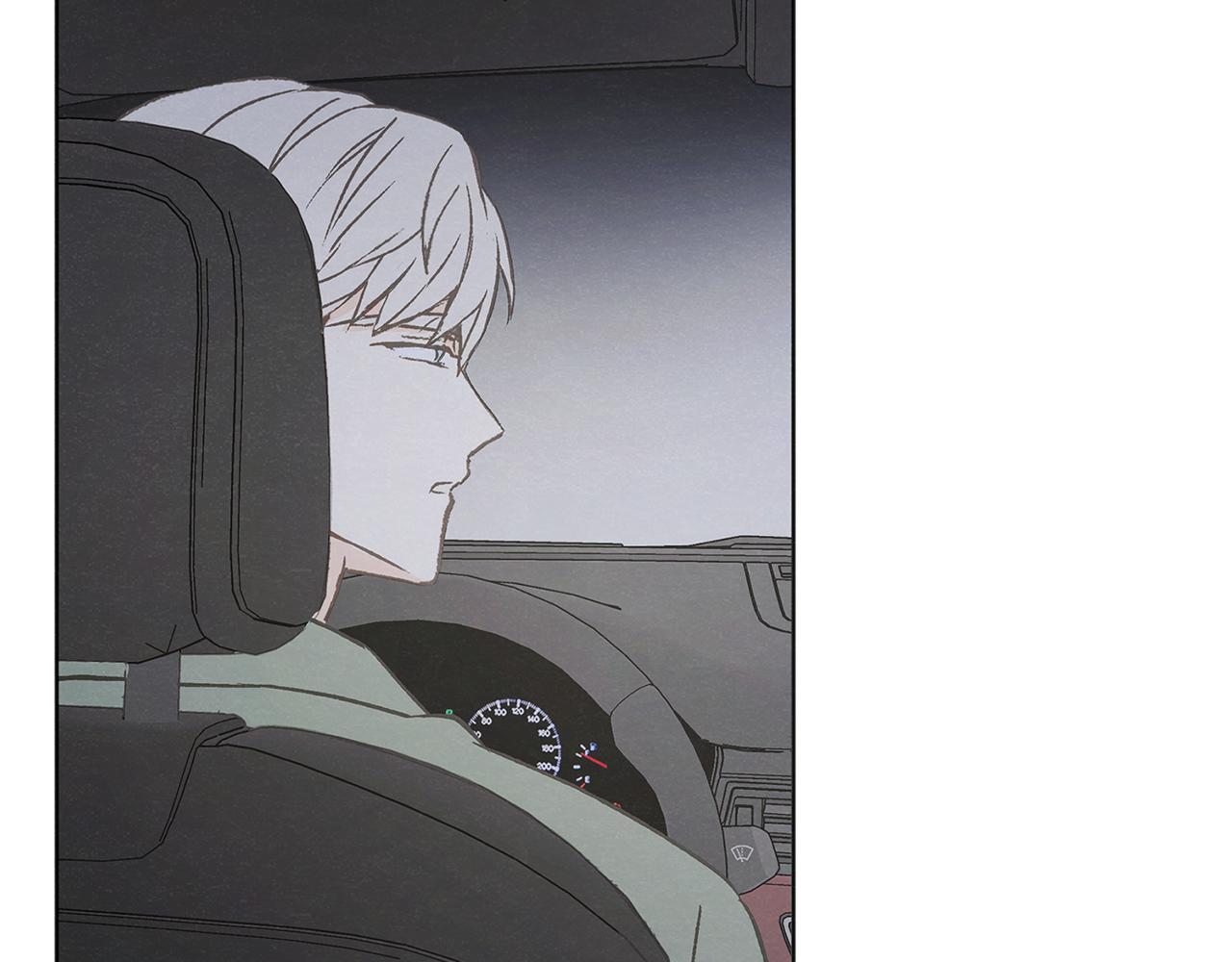 第51话 解开误会40
