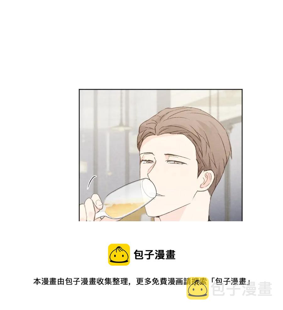 第27话 渣男回归20