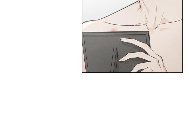 第36话 别再见了72