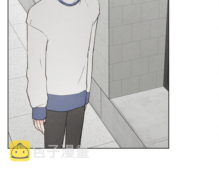 第25话 一时的兴趣120