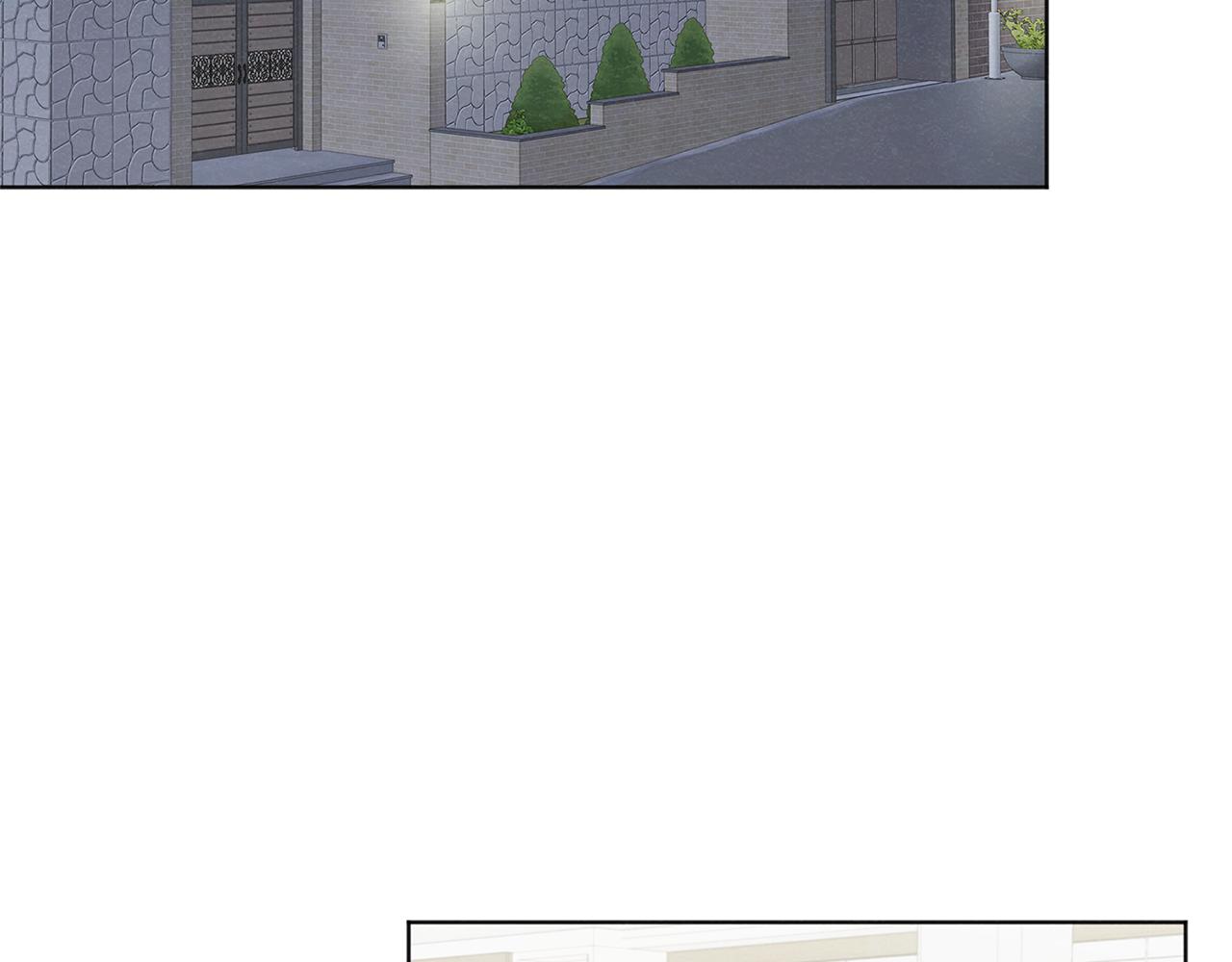 第49话 恋爱商谈5