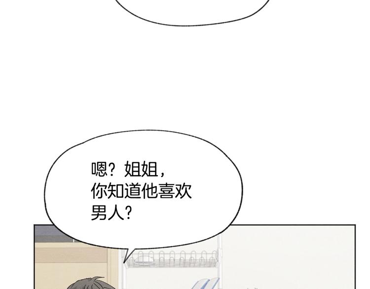 第22话 戳穿取向59