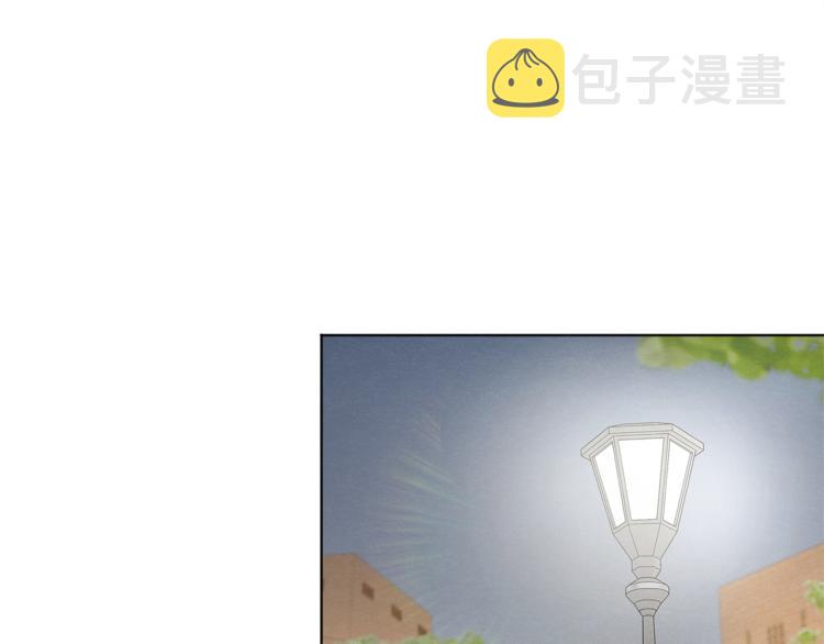 第33话 生病4