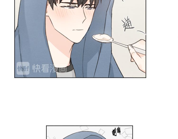 第33话 生病60