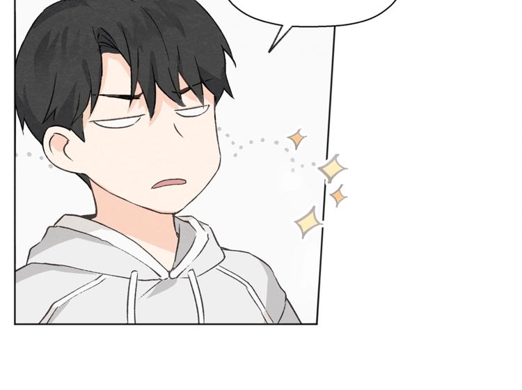 第1话 尴尬56