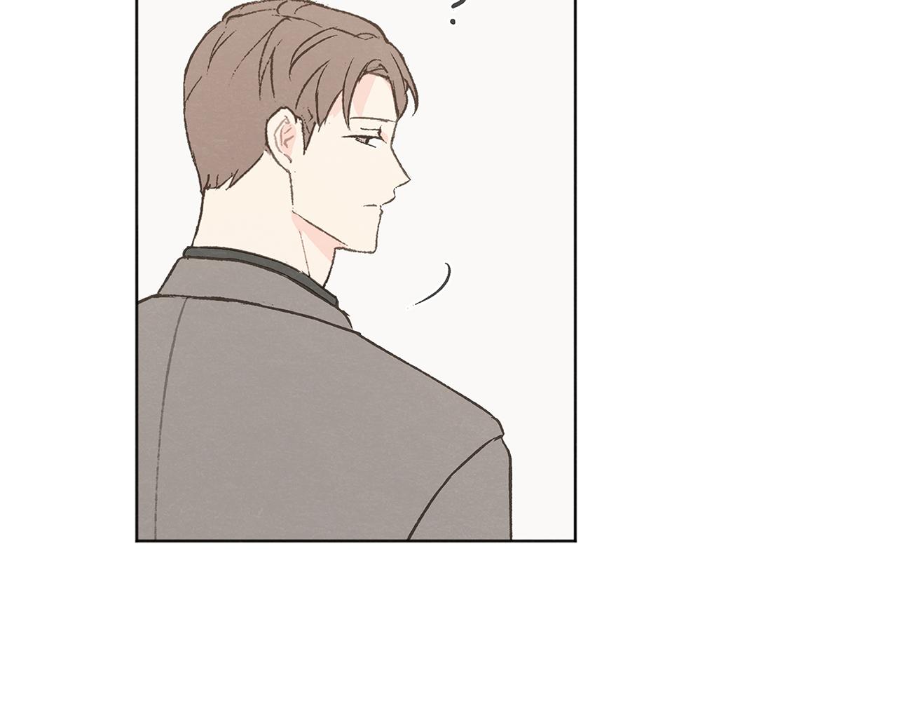 第44话 纠结19