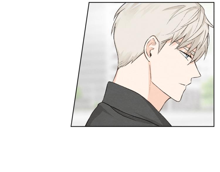 第5话45