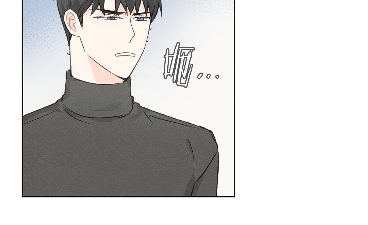 第37话 主动or被动115