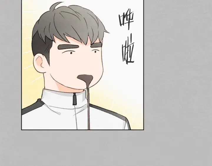 第11话 街上偶遇59