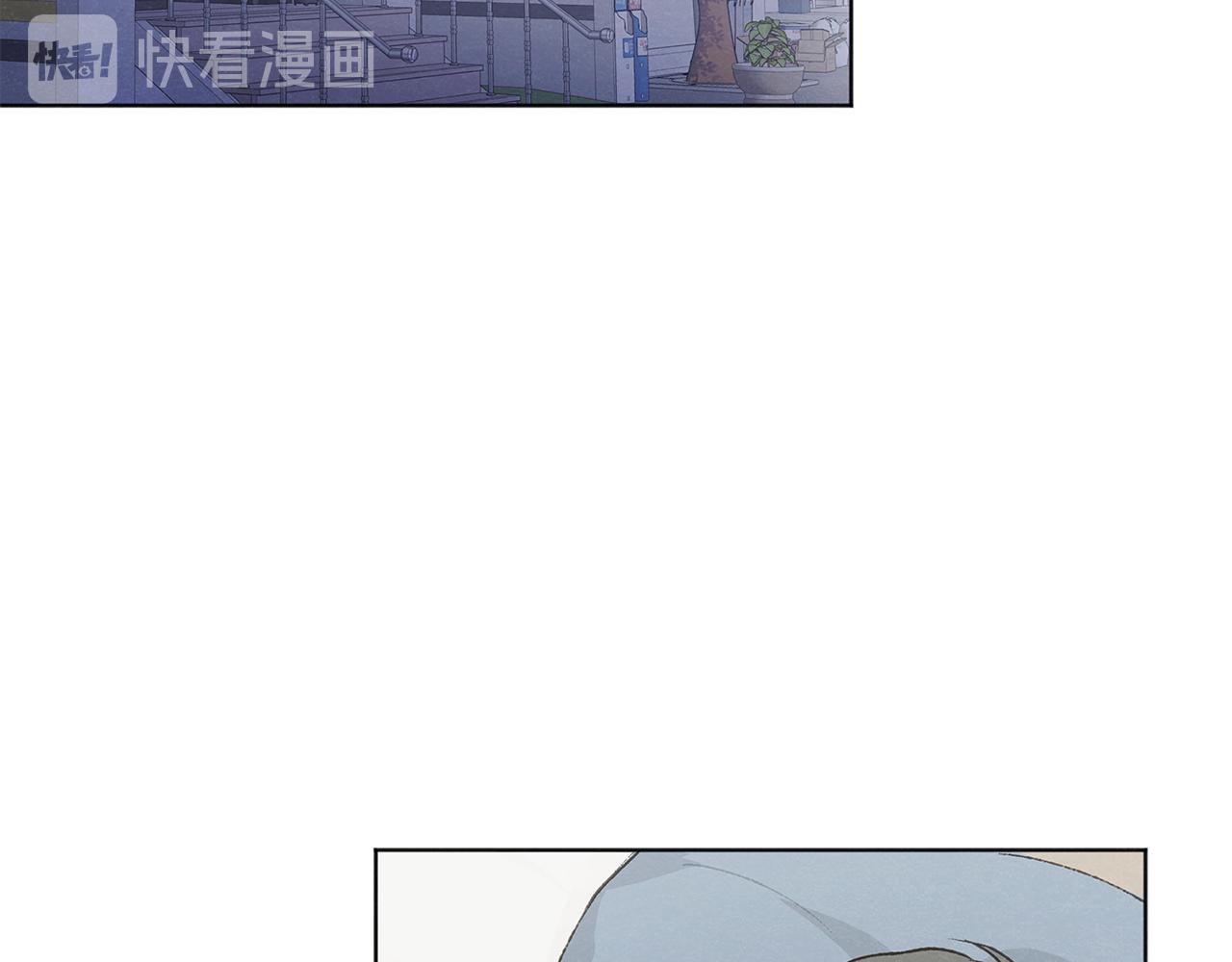 第44话 纠结108