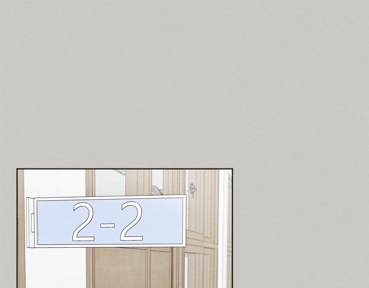 第32话 向女生表白24