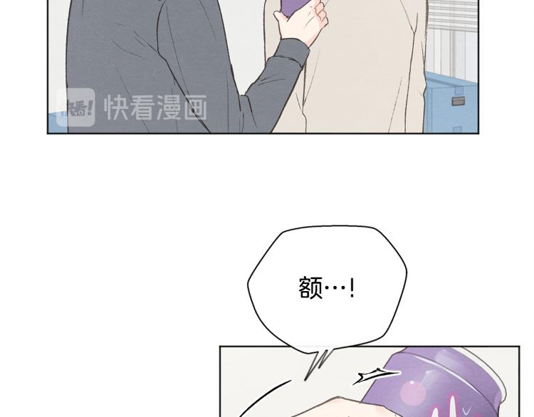 第36话 别再见了53