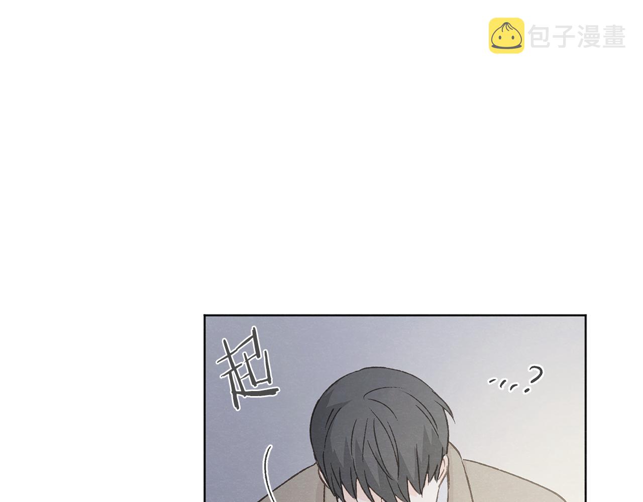 第47话 “梦”中接吻83
