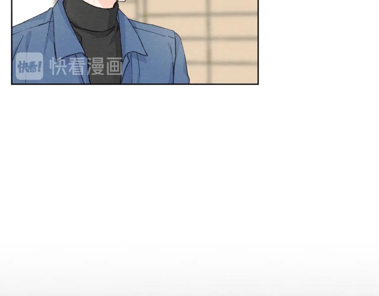 第5话78