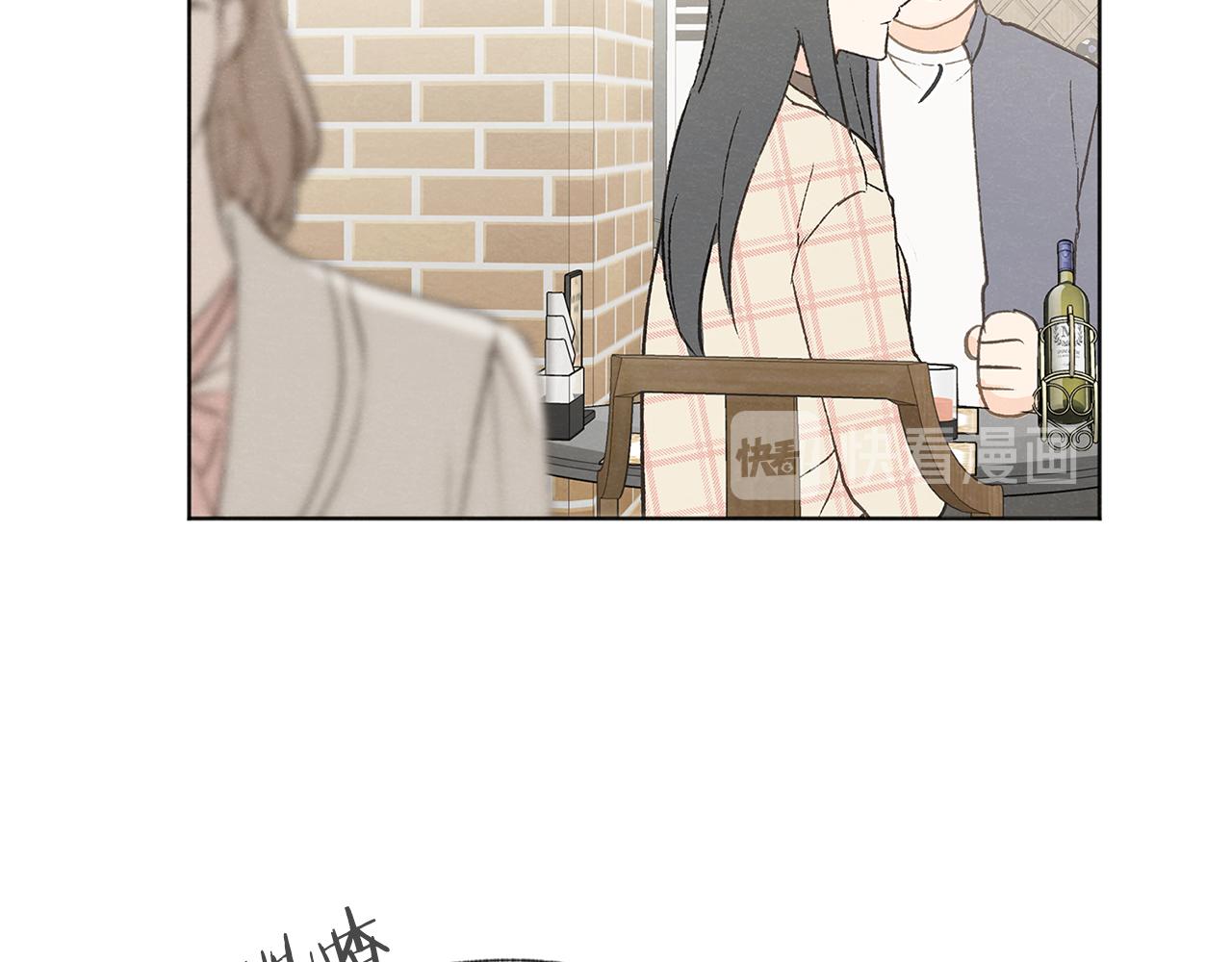 第43话 分手136