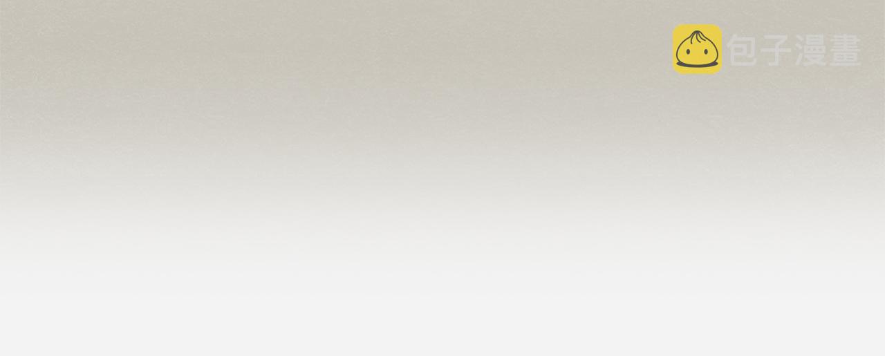 第13话 拍大头贴69
