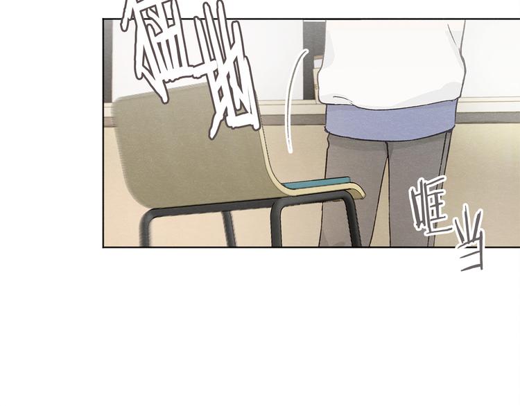 第26话 邀请做模特115