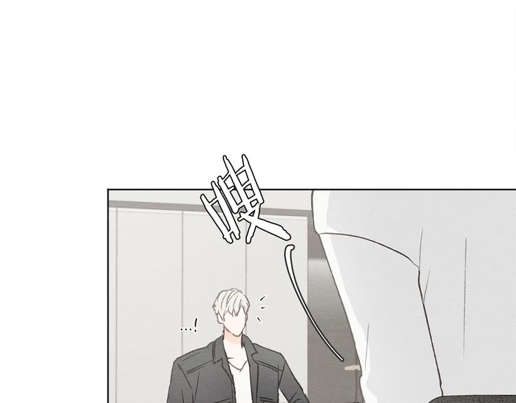 第26话 邀请做模特14