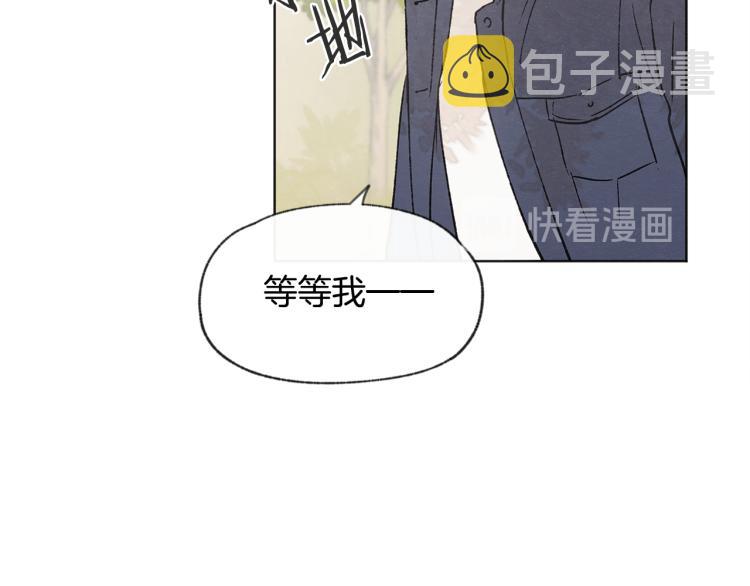 第30话 好大的灯泡65
