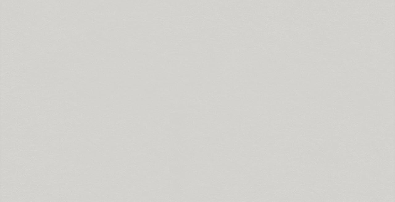 第46话 接人21