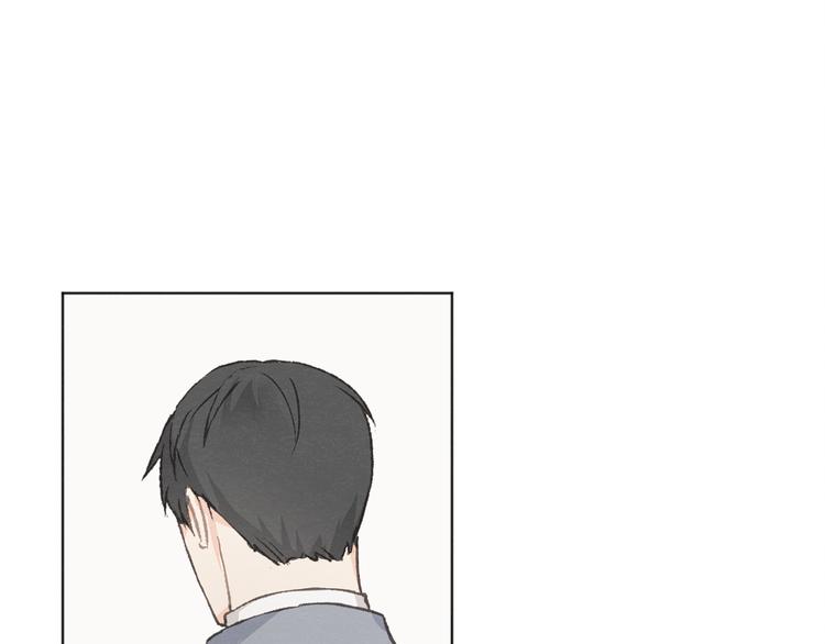 第18话 前女友92