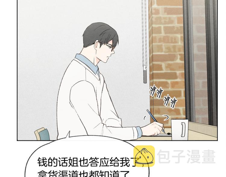 第29话 遇到假粉55