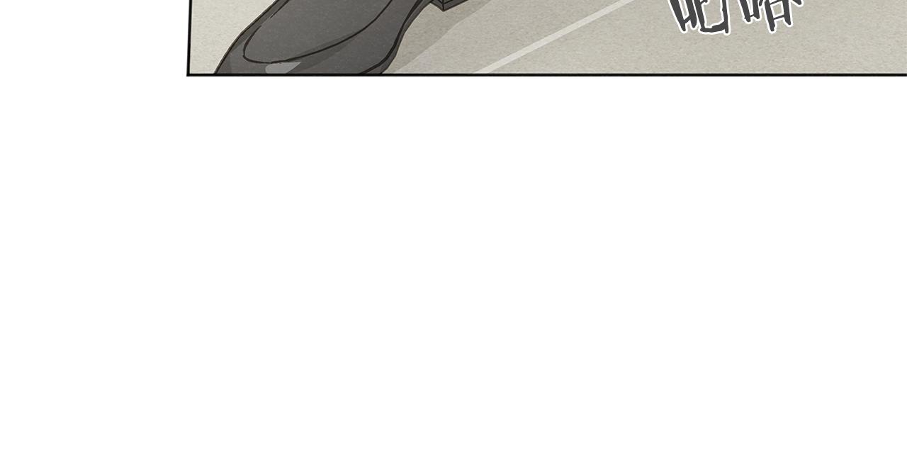 第43话 分手40