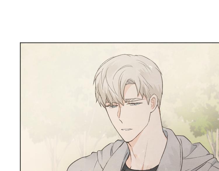 第30话 好大的灯泡61