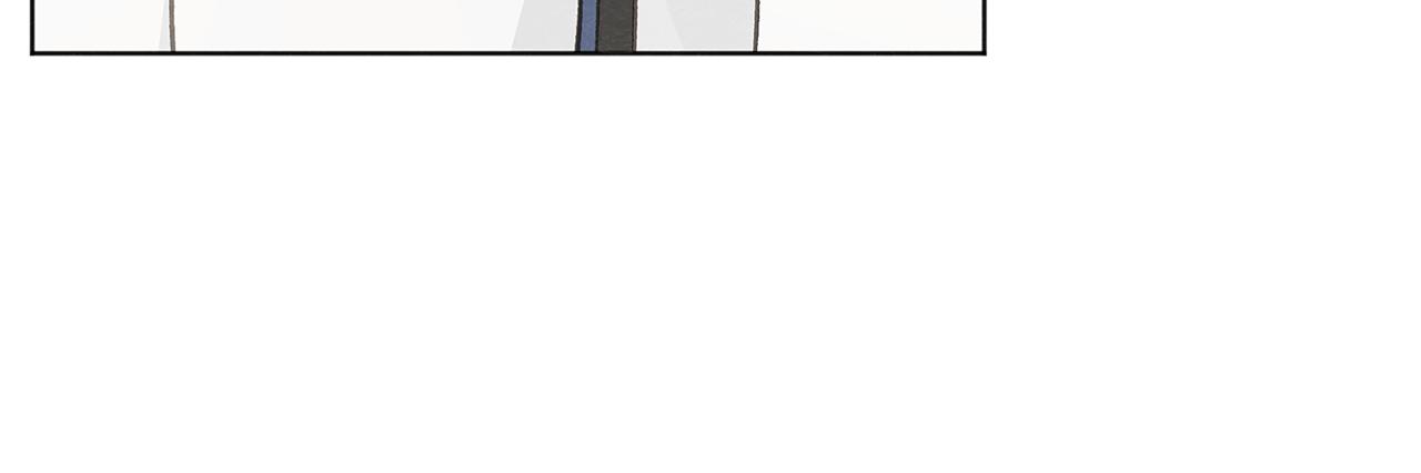 第48话 大打出手46
