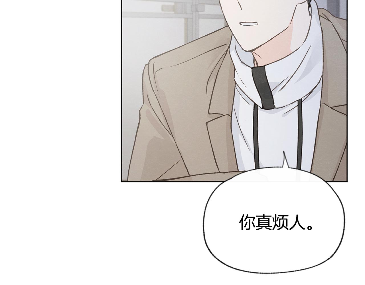第47话 “梦”中接吻67