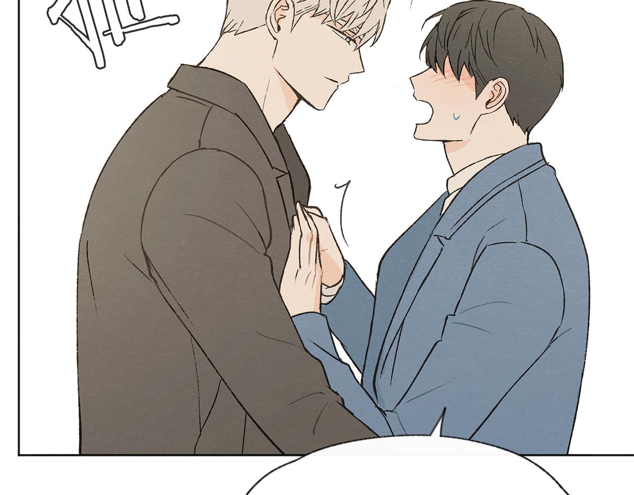 第50话 和好？87