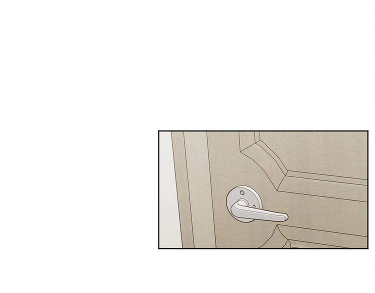 第24话 表白被撞见76