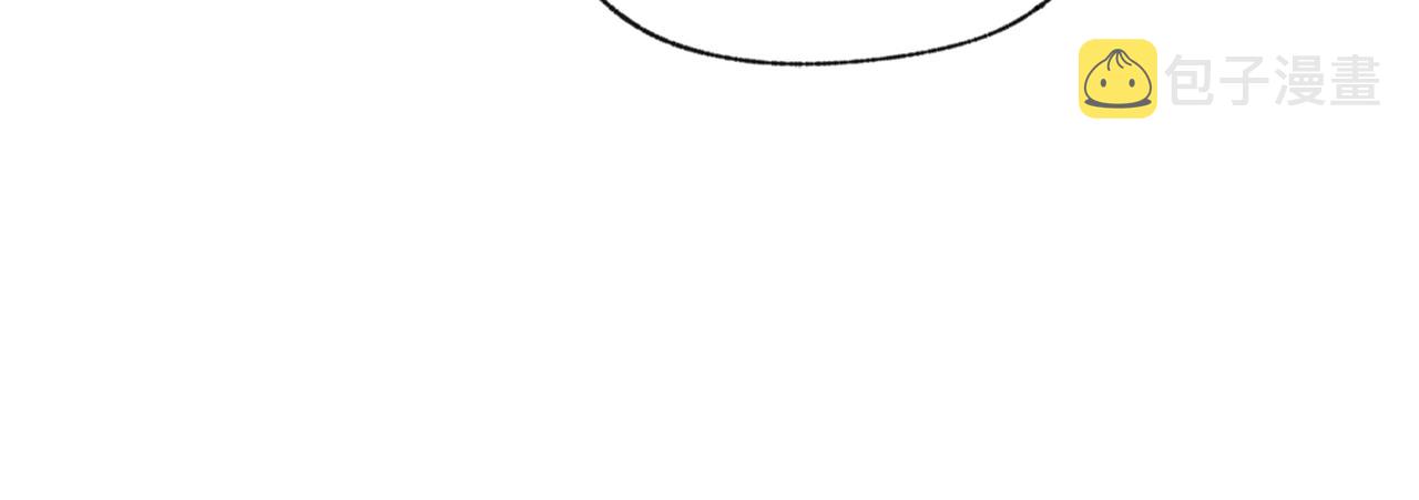 第45话 知道真相103