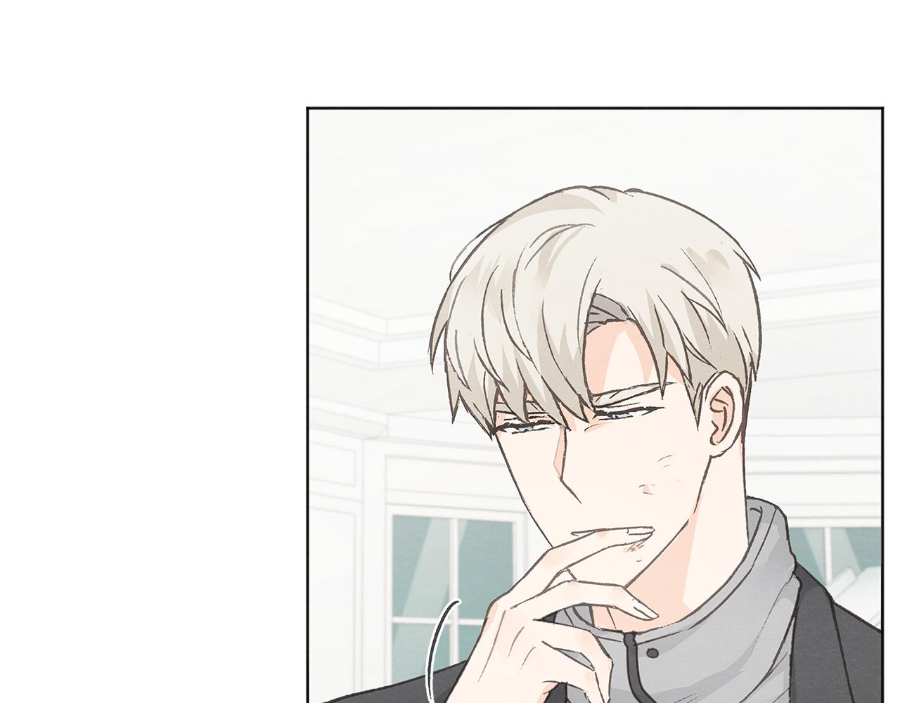 第49话 恋爱商谈15