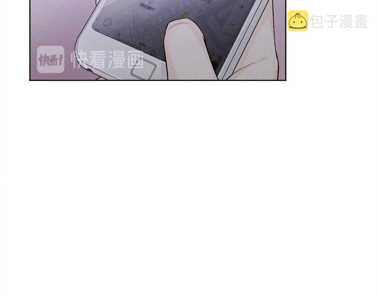 第7话 救场79