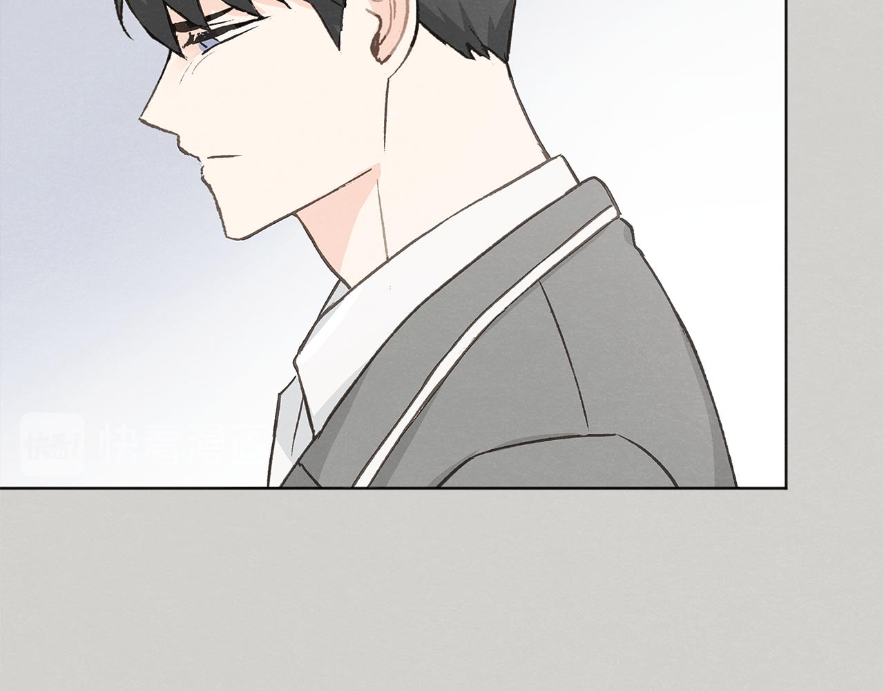 第46话 接人30