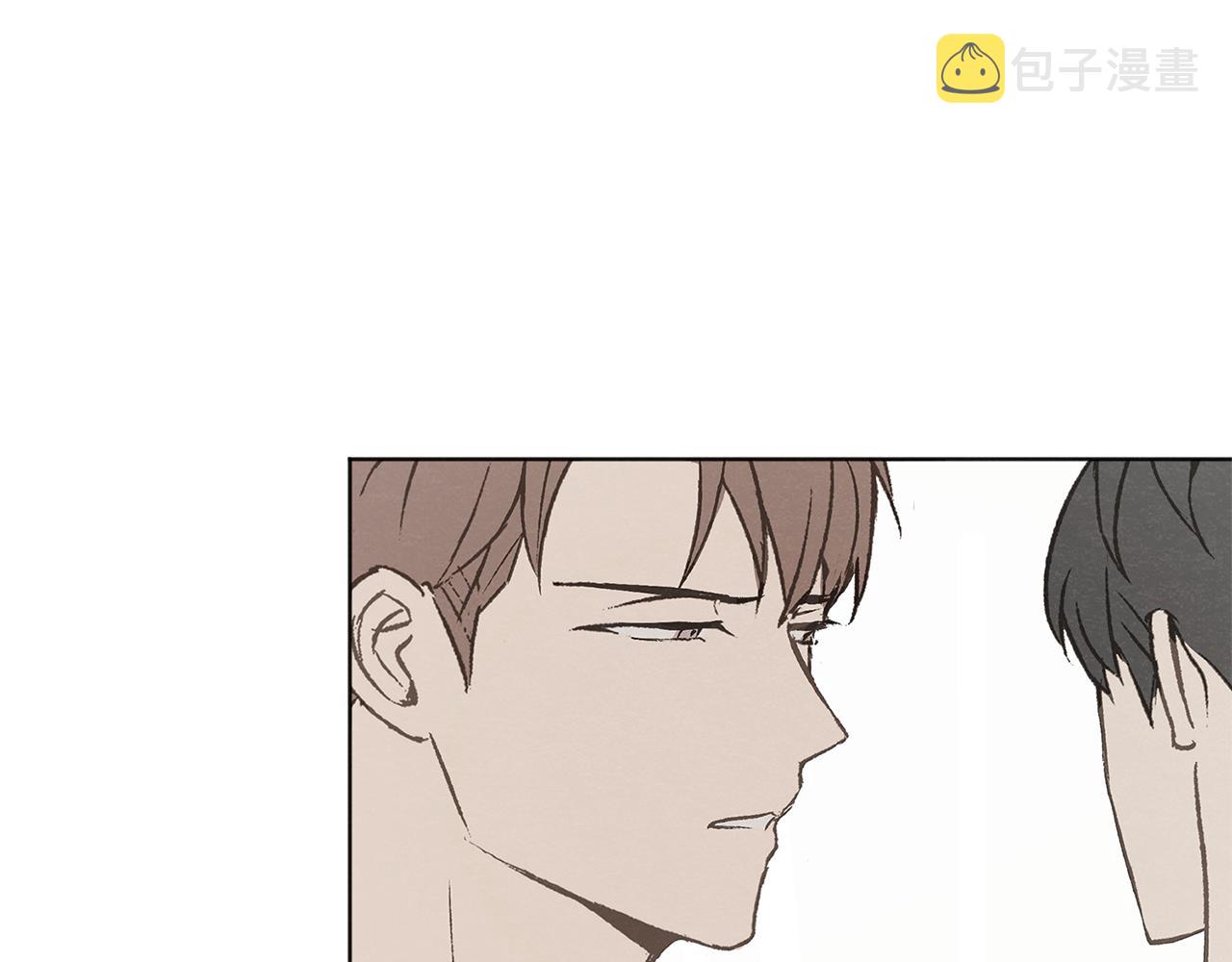 第51话 解开误会91