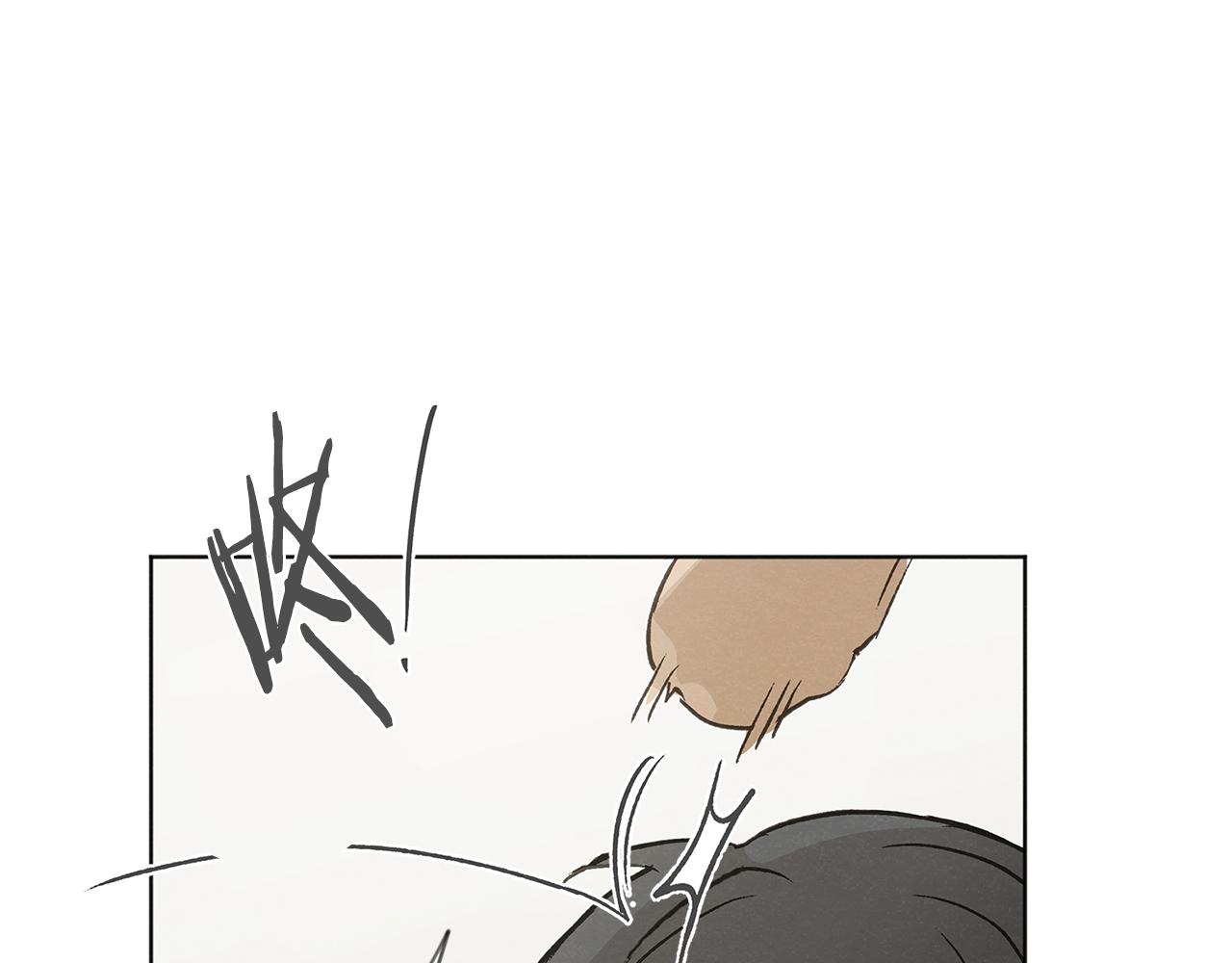 第44话 纠结117