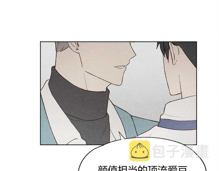 第25话 一时的兴趣109