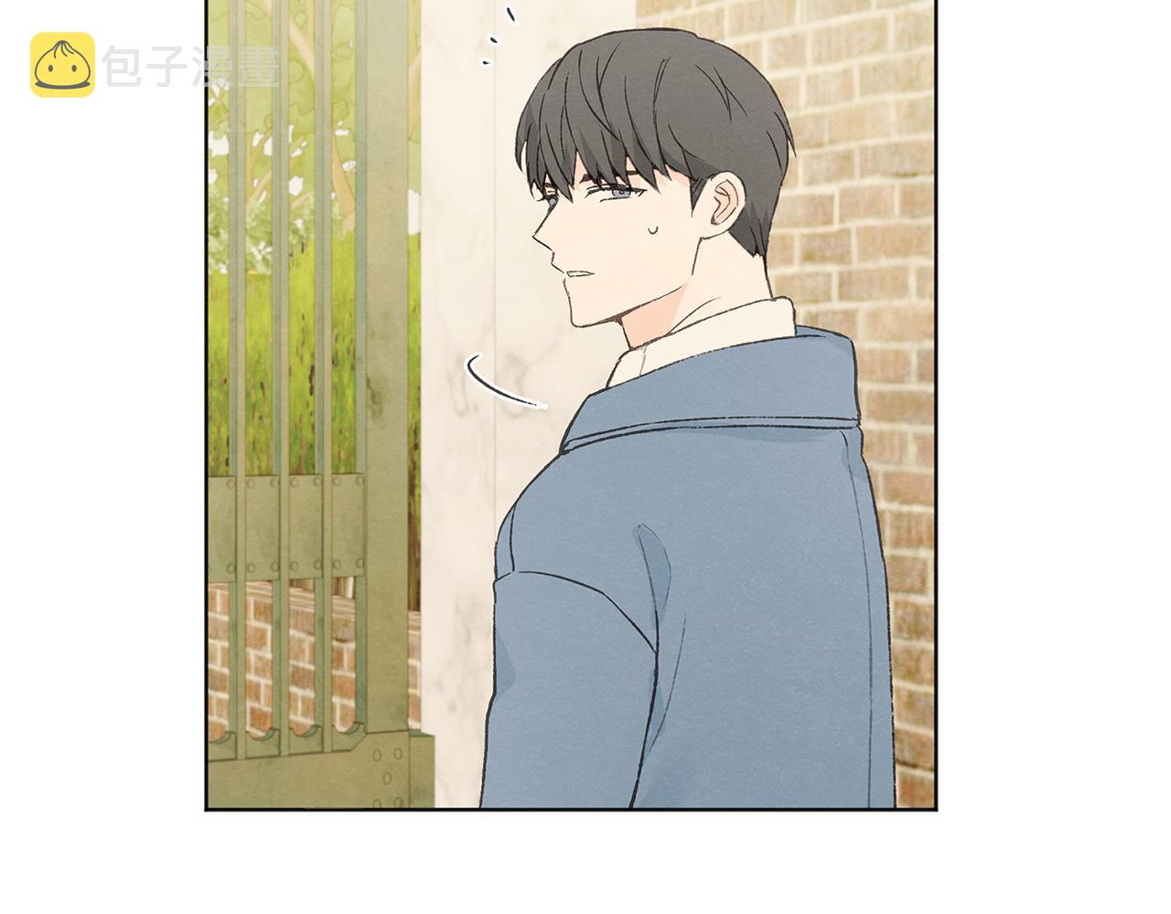 第49话 恋爱商谈140