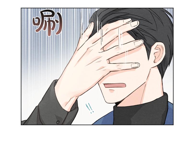 第5话39
