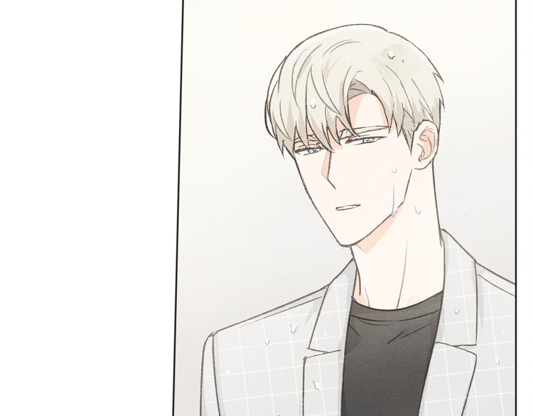 第35话 在一起73