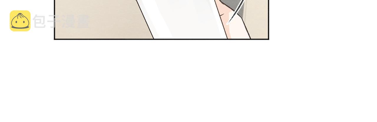第49话 恋爱商谈12