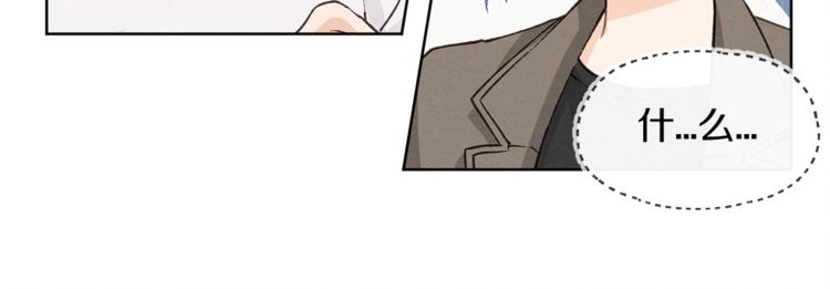 第3话 造型黑洞31