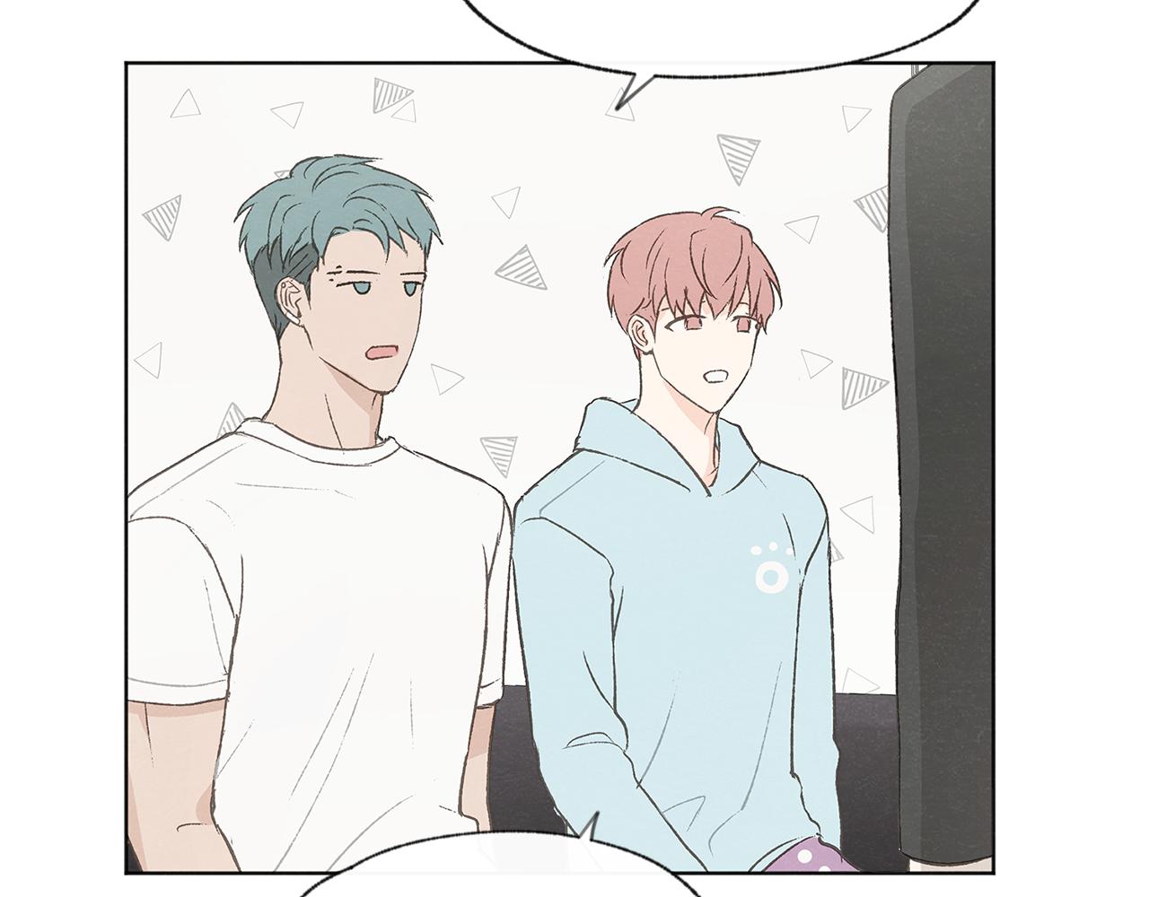 第44话 纠结48