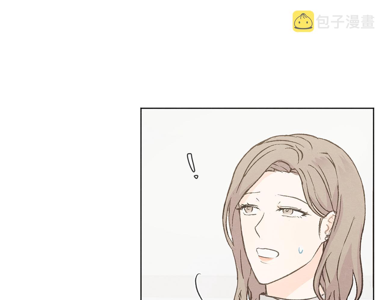 第43话 分手58